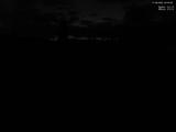 20 : 20