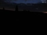 20 : 32
