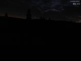 20 : 36