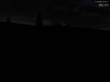 20 : 44