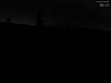 20 : 48