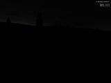 20 : 52