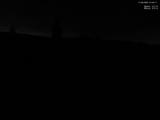 21 : 04