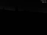 21 : 12
