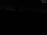 21 : 16