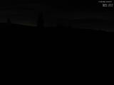 23 : 40