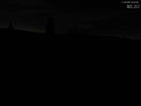23 : 44