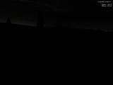 23 : 56