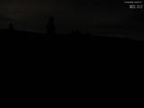00 : 20
