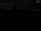 00 : 44