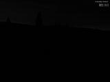 00 : 56