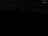01 : 00
