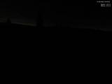 02 : 20