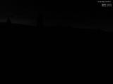 02 : 40