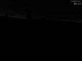 03 : 12