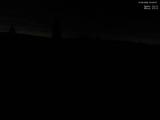 03 : 40