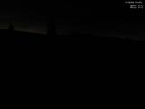 03 : 48