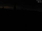 04 : 24