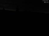 04 : 48