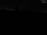 05 : 08