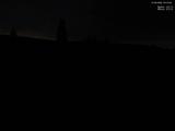 05 : 12