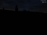 05 : 24