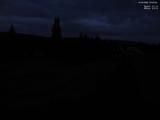 05 : 52