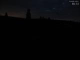 20 : 24