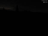 21 : 32