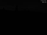 23 : 40