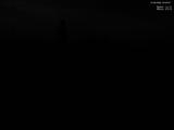 02 : 20