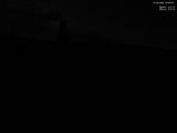 03 : 28