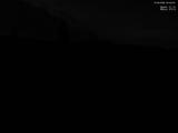 04 : 04