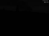 04 : 16