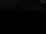 04 : 48