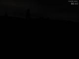 04 : 56