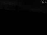 05 : 00
