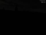 05 : 04