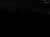 05 : 16