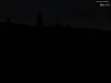 05 : 28