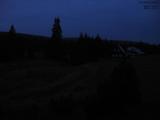 06 : 00