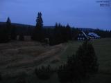 06 : 08
