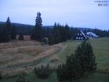 06 : 16