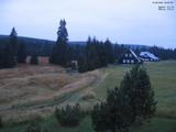 06 : 20
