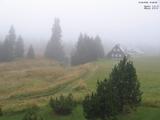 15 : 56