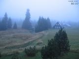 19 : 12