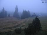 19 : 28