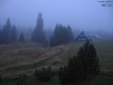 19 : 32