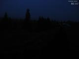 20 : 04