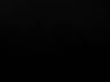 06 : 00